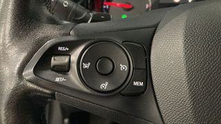 OPEL Corsa 1.2T XHT 96kW 130CV GSLine Auto