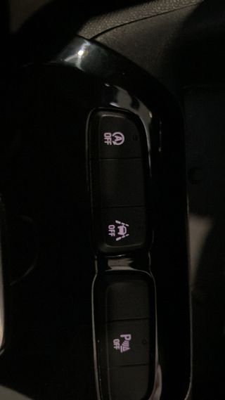 OPEL Corsa 1.2T XHT 96kW 130CV GSLine Auto