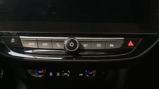 OPEL Corsa 1.2T XHT 96kW 130CV GSLine Auto