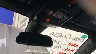 OPEL Corsa 1.2T XHT 96kW 130CV GSLine Auto