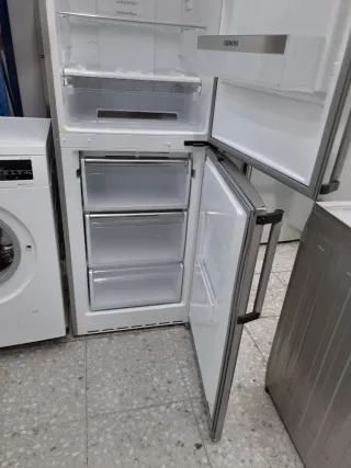 ♤Oferta súper pack nevera y lavadora con garantía♤