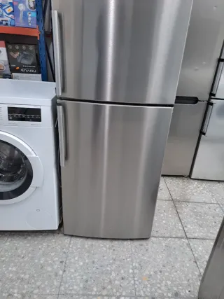 ♤Oferta súper pack nevera y lavadora con garantía♤