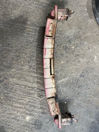 Traviesa Delantera Honda Civic FN2 Type R