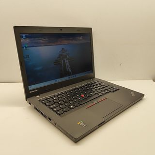 Lenovo ThinkPad L450 i3 5005U 8GB 128GB