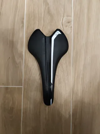 Sillín PRO FALCON 152