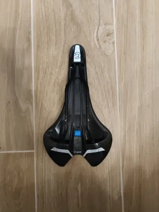 Sillín PRO FALCON 152