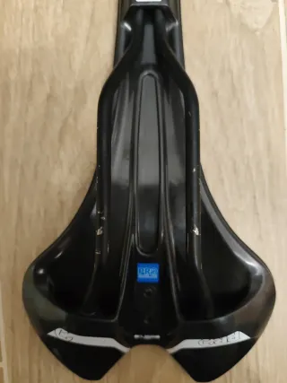 Sillín PRO FALCON 152