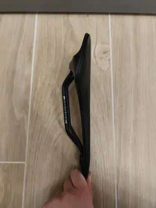 Sillín PRO FALCON 152