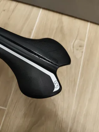 Sillín PRO FALCON 152