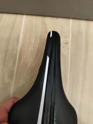 Sillín PRO FALCON 152