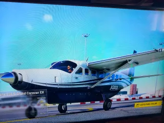 Monitor LG 55 Full HD 1080p