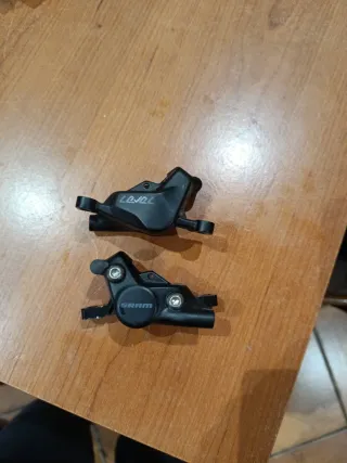 Pinza Sram Level TLM