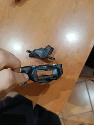 Pinza Sram Level TLM