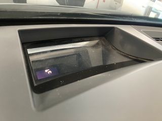 AUDI A7 Sportback 45 TFSI quattro S tronic