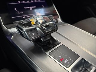 AUDI A7 Sportback 45 TFSI quattro S tronic