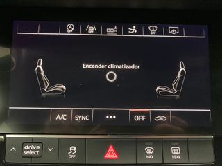 AUDI A7 Sportback 45 TFSI quattro S tronic