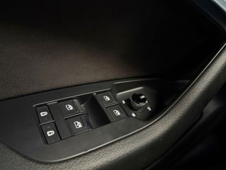 AUDI A7 Sportback 45 TFSI quattro S tronic