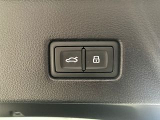 AUDI A7 Sportback 45 TFSI quattro S tronic