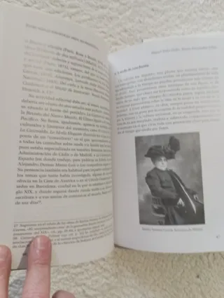 Estudios sobre el Patrimonio literario andaluz