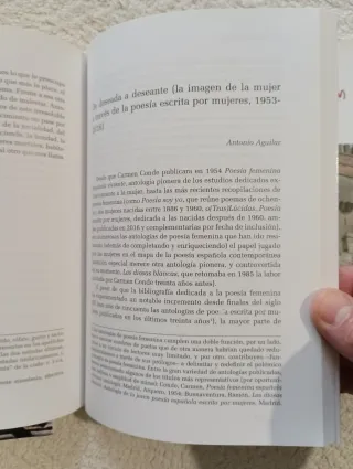 Estudios sobre el Patrimonio literario andaluz