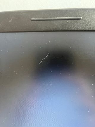 DELL Latitude 3310 13 i3 2.1 GHz SSD 128GB