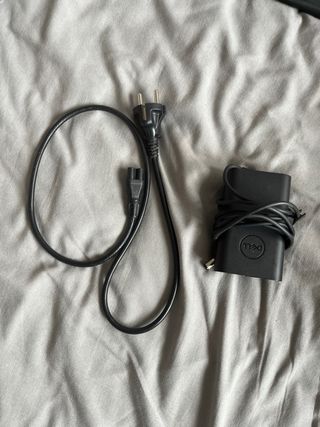 DELL Latitude 3310 13 i3 2.1 GHz SSD 128GB