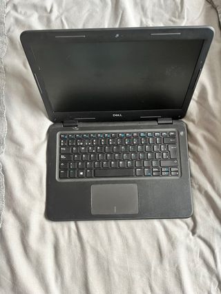 DELL Latitude 3310 13 i3 2.1 GHz SSD 128GB
