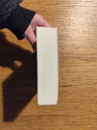 La ciudad de la muerte: Hilos de magia (Spanish...