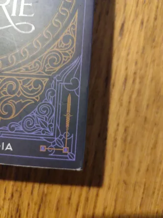 La ciudad de la muerte: Hilos de magia (Spanish...