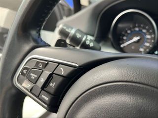 JAGUAR XF 2.0D 132kW 180CV Prestige Auto