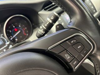 JAGUAR XF 2.0D 132kW 180CV Prestige Auto