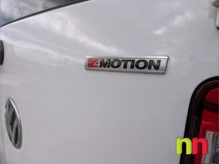 Volkswagen Caddy Profes Furgón 2.0 TDI 90kW BMT 4Motion