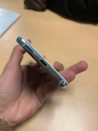 Samsung Galaxy S21 5G 128GB