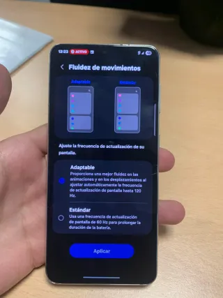 Samsung Galaxy S21 5G 128GB