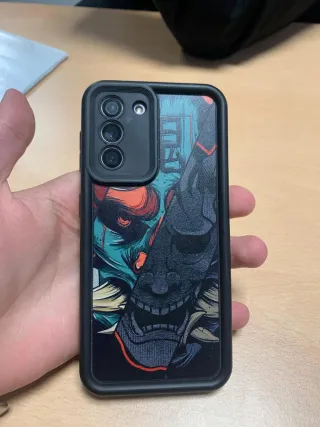 Samsung Galaxy S21 5G 128GB