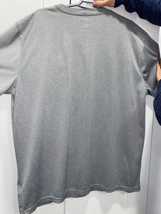 Maglietta Washington Wizards NBA Taglia L