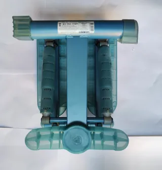 Stepper Domyos ST190 per le gambe