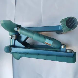 Stepper Domyos ST190 per le gambe