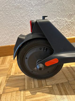 Patinete Xiaomi Electric Scooter 4 Lite 2ndGen