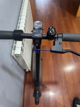 Monopattino elettrico Xiaomi Mi 3