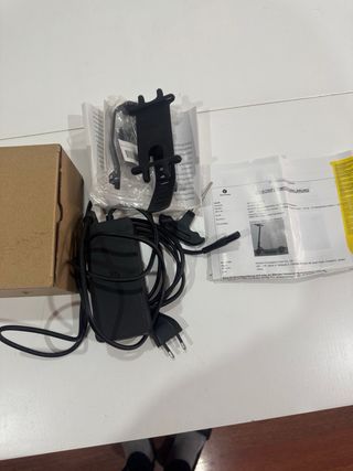 Monopattino elettrico Xiaomi Mi 3