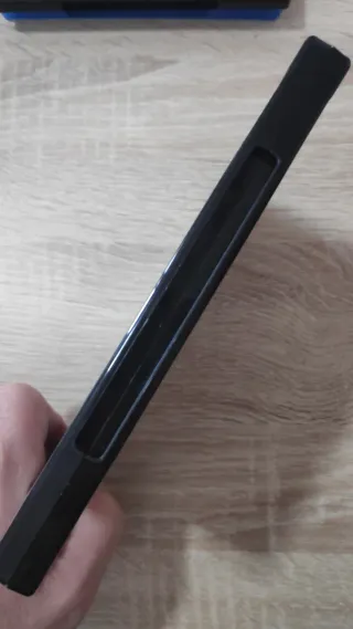 The Last Of Us T2 Blu-ray 4K UHD