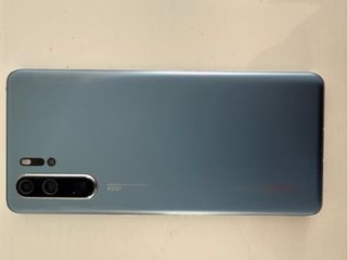 Huawei P30 Pro 256GB