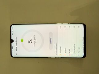 Huawei P30 Pro 256GB