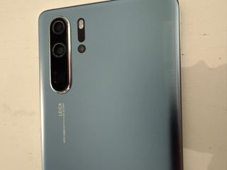 Huawei P30 Pro 256GB
