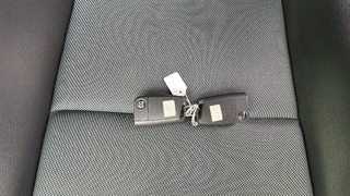 SEAT Ibiza 1.0 EcoTSI S&S Style 70 kW (95 CV)