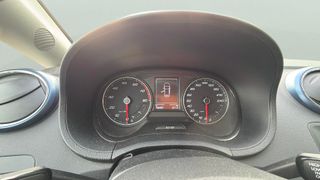 SEAT Ibiza 1.0 EcoTSI S&S Style 70 kW (95 CV)