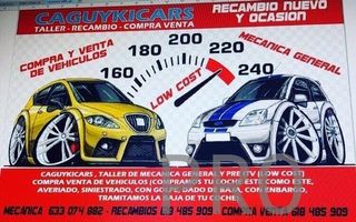 Piloto intermitente Opel astra f derecho nuevo