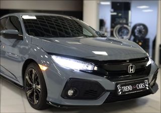 Honda Civic 1.5 Sport 182CV 5P.