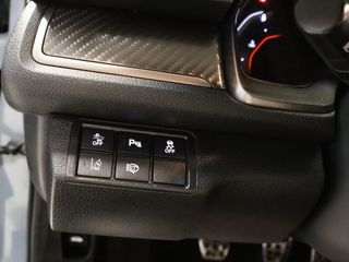 Honda Civic 1.5 Sport 182CV 5P.